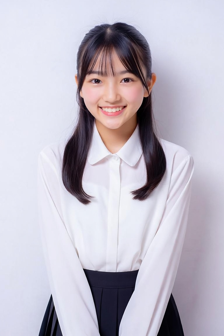 かな