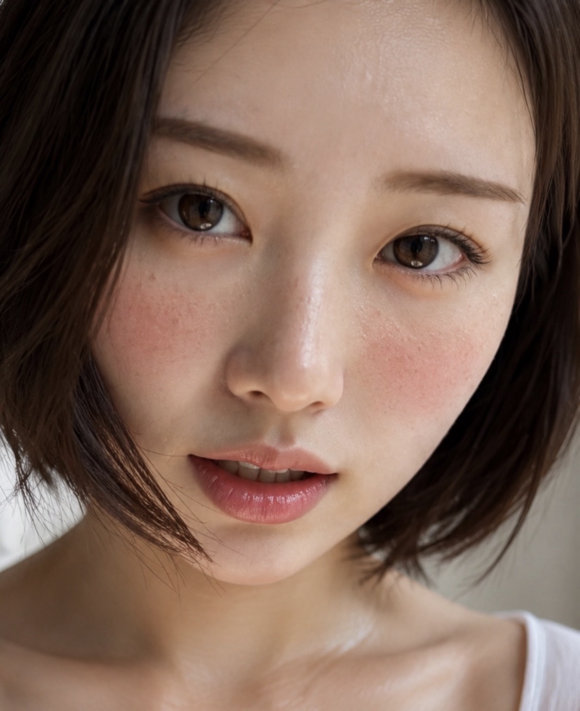 @じゅじゅん