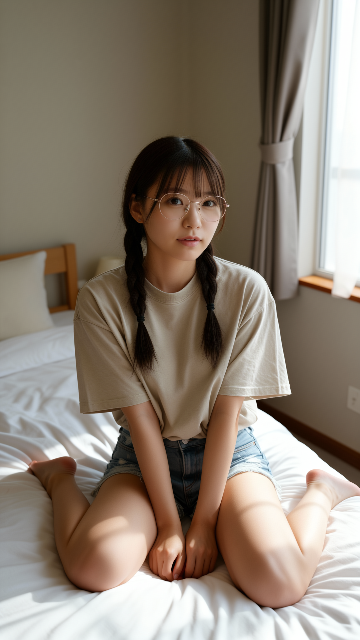いづみのアイコン
