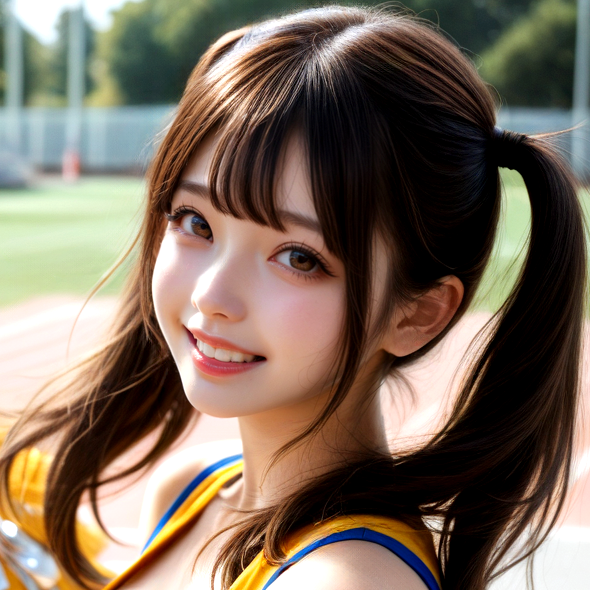 おくみ