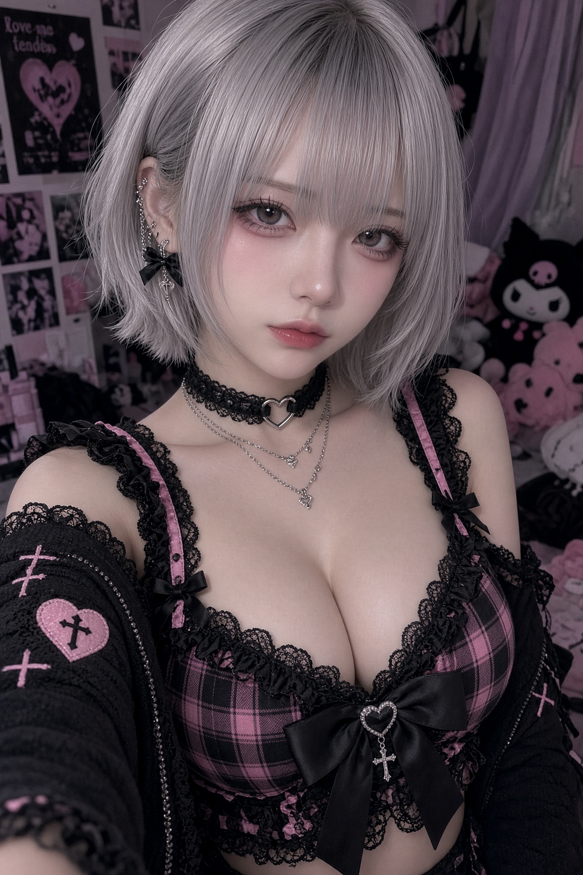 はんぺんのアイコン
