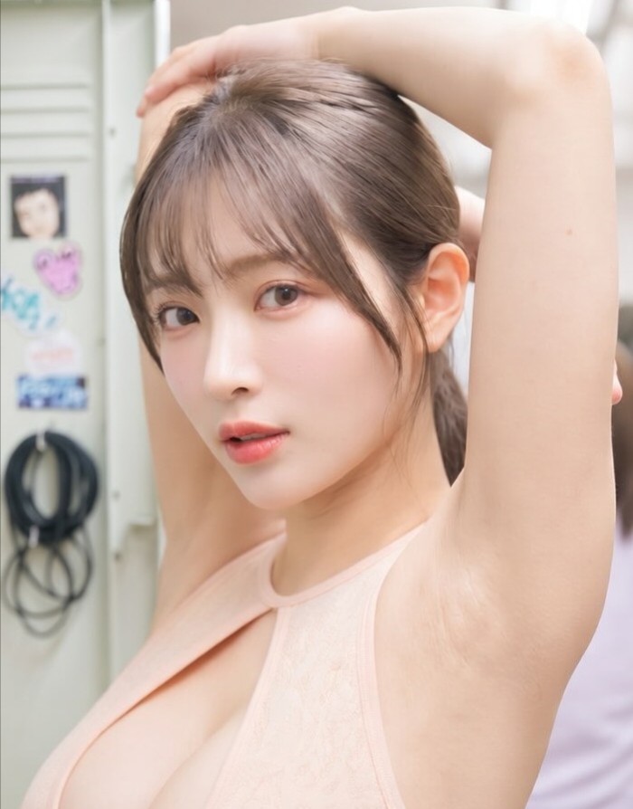 Random Pop Up Sodaのアイコン