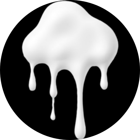 facialflame