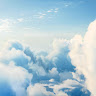 AAA