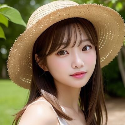 ai_atsushiのアイコン