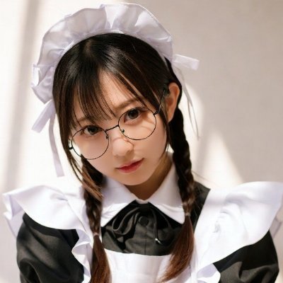ひれかつさんど定食のアイコン