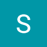 Security Token