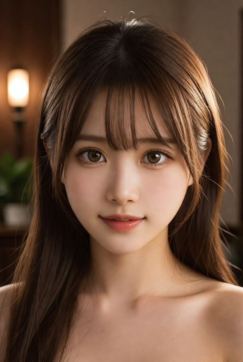 えちふぇいくのアイコン