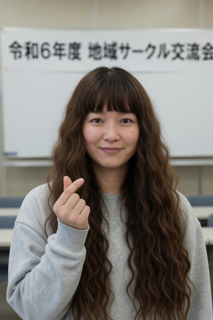 介大