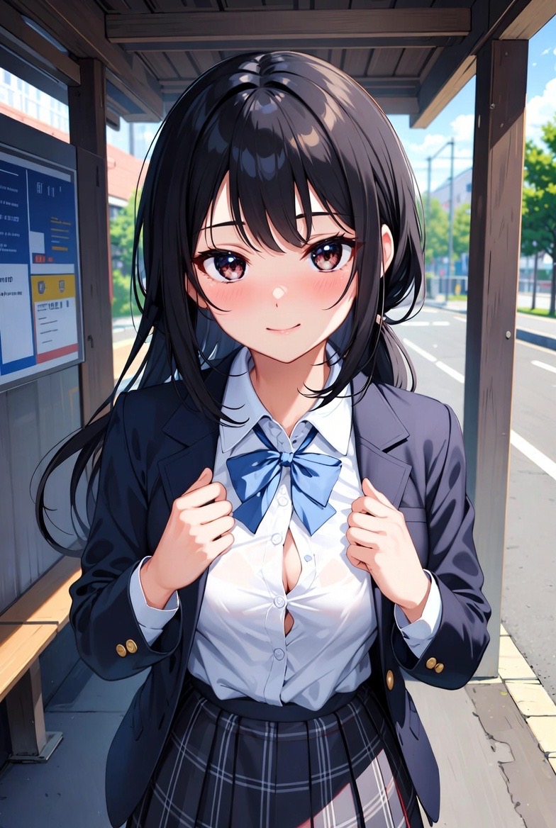 らびっとのアイコン