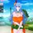 長乳 巨乳輪NPC動画作成者