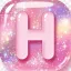 Saiのプロフィールアイコン