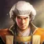 User Icon
