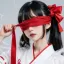 投稿ユーザー