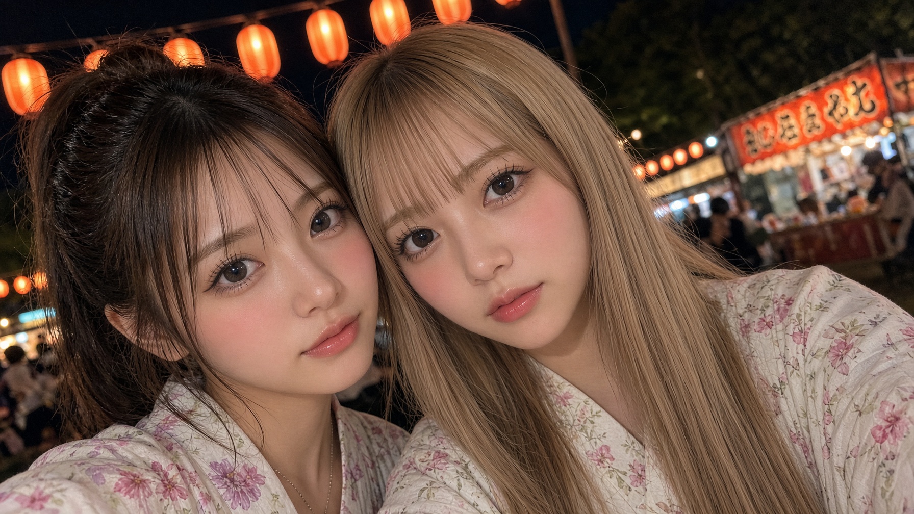 AIgravureのヘッダー画像