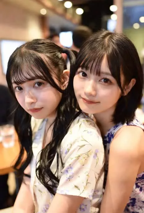 そこの変態...ぴゅっぴゅする？？