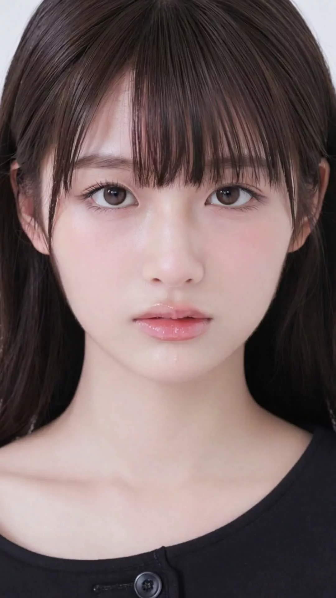 ねっとりフェラチオ