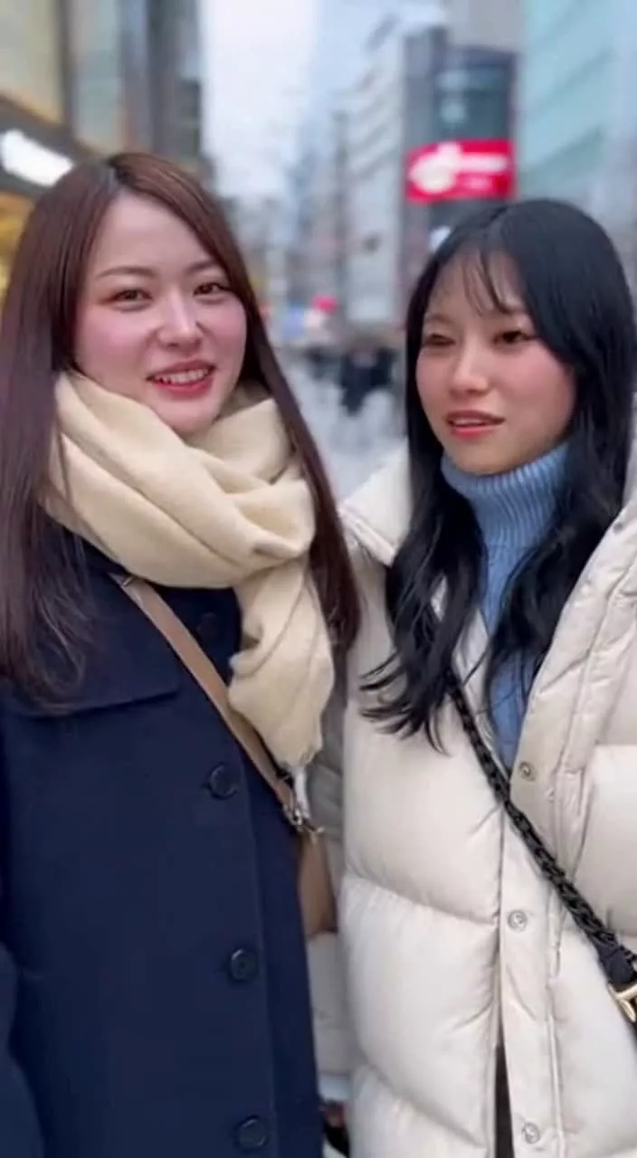 友達同士でキスしてみませんか？