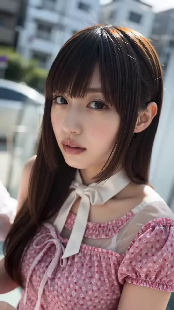 CAUTION !! お互い気を付けて!