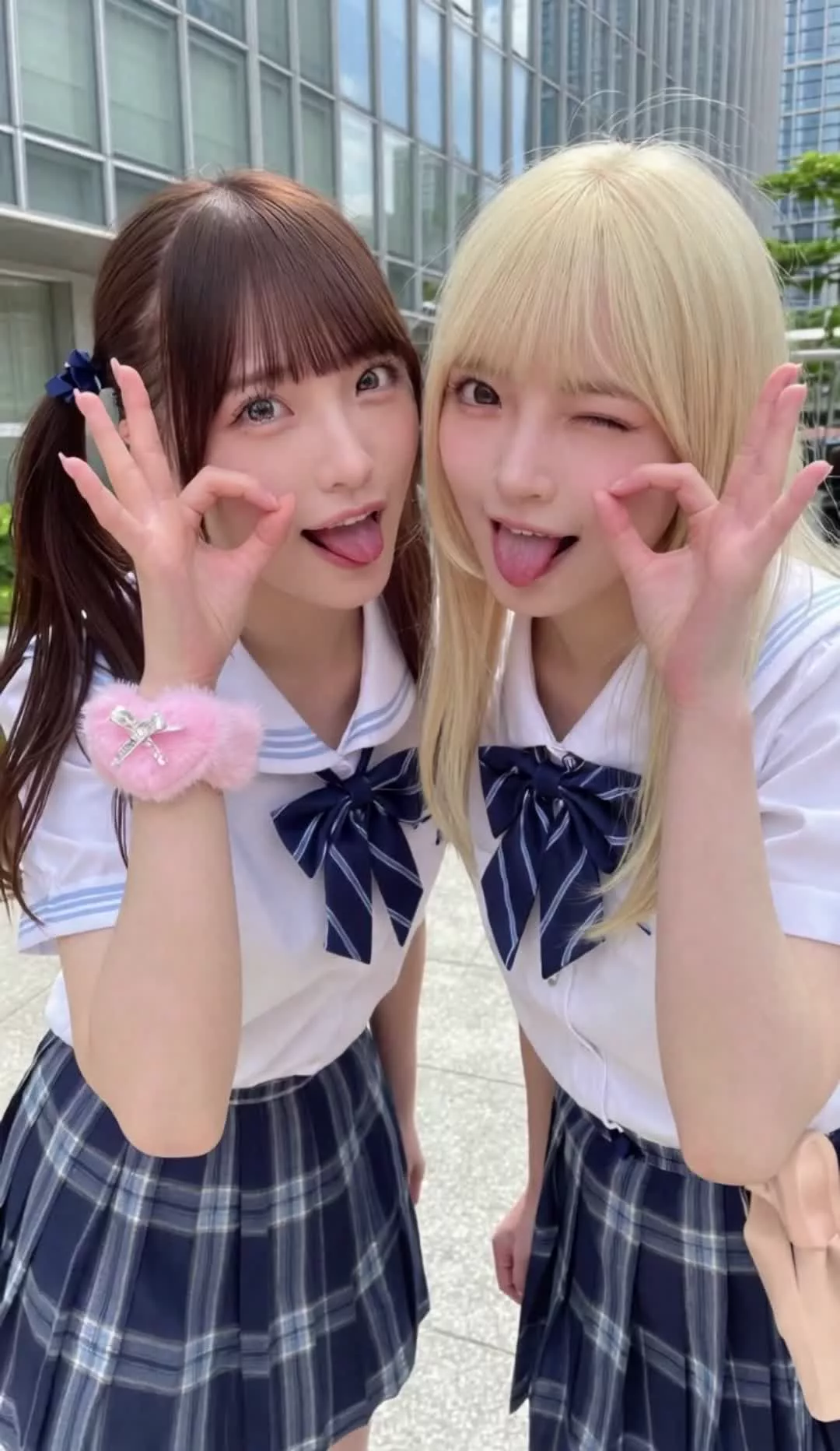 キスオブライフ