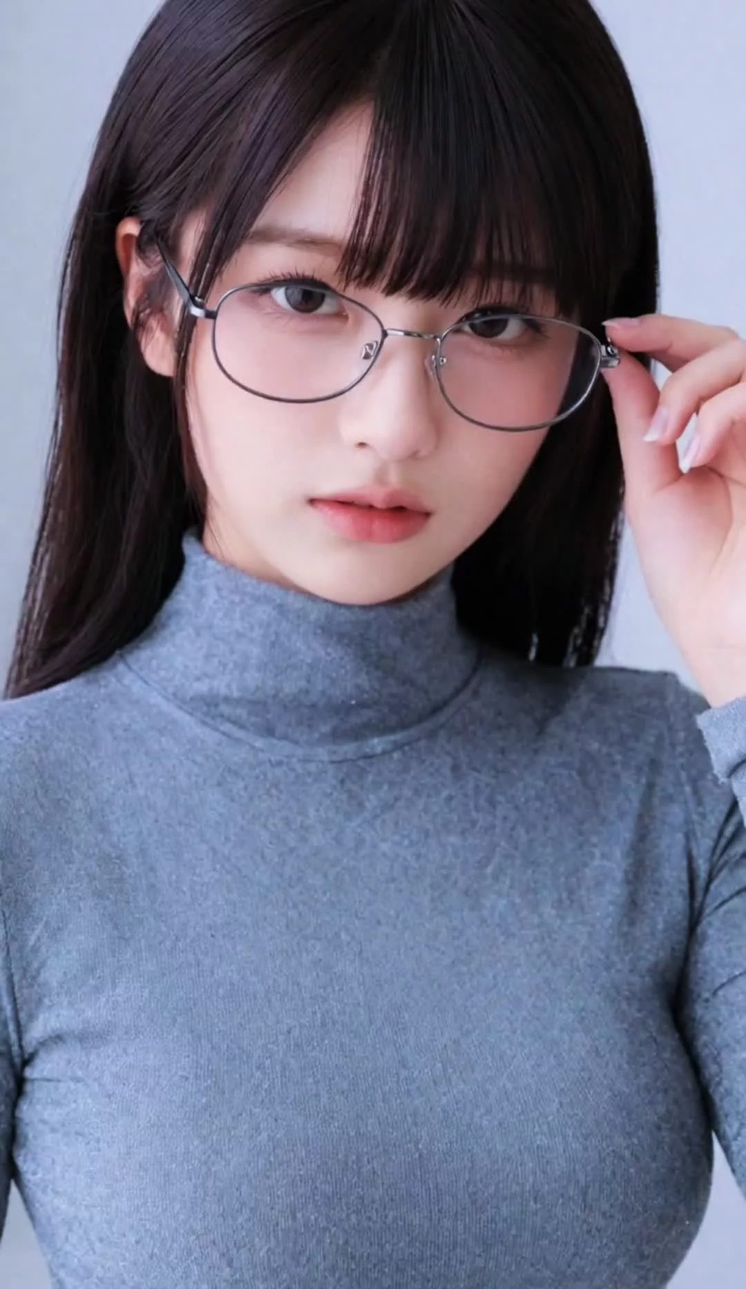 射精管理