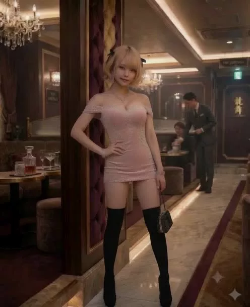 パンツ見せてあげる💖