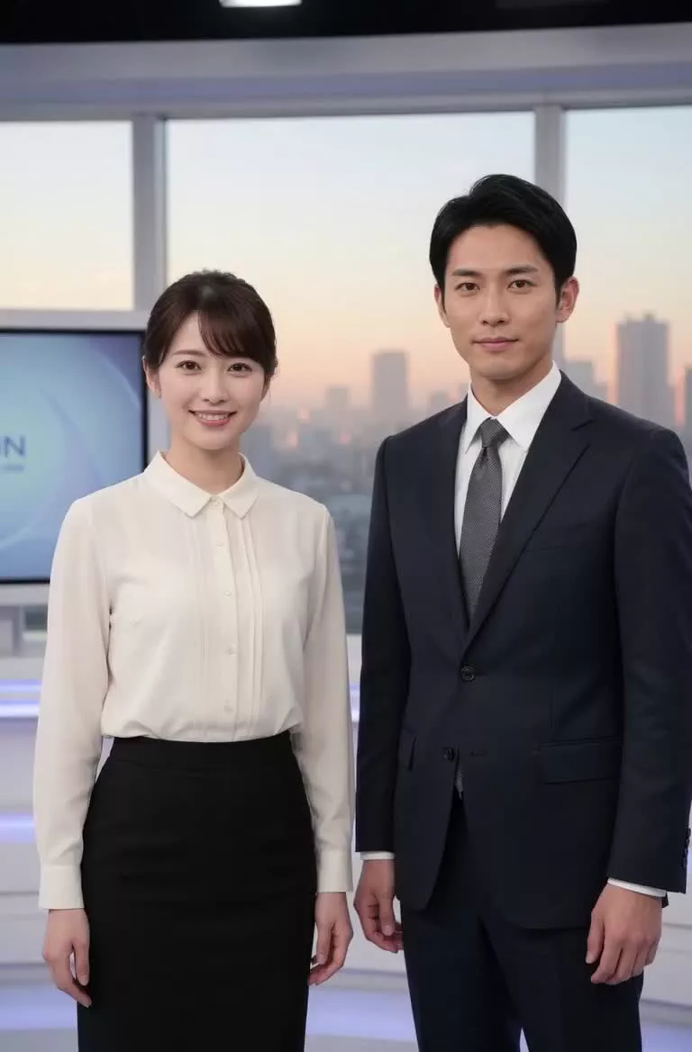 恥辱の謝罪