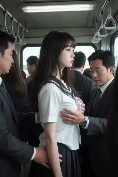 毎朝お世話になっています