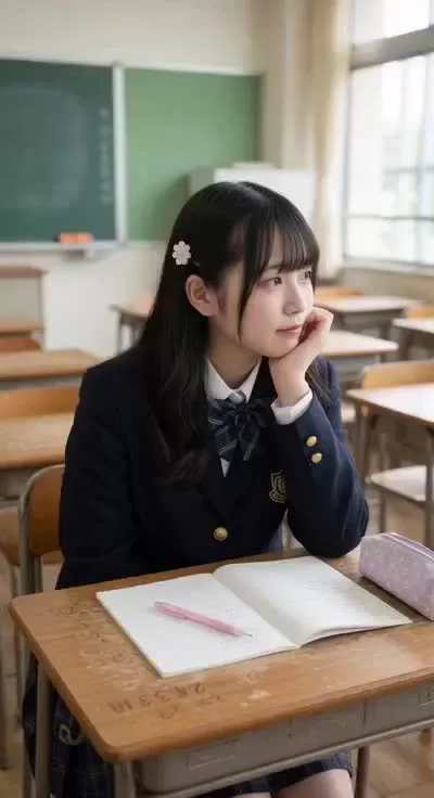 超能力
