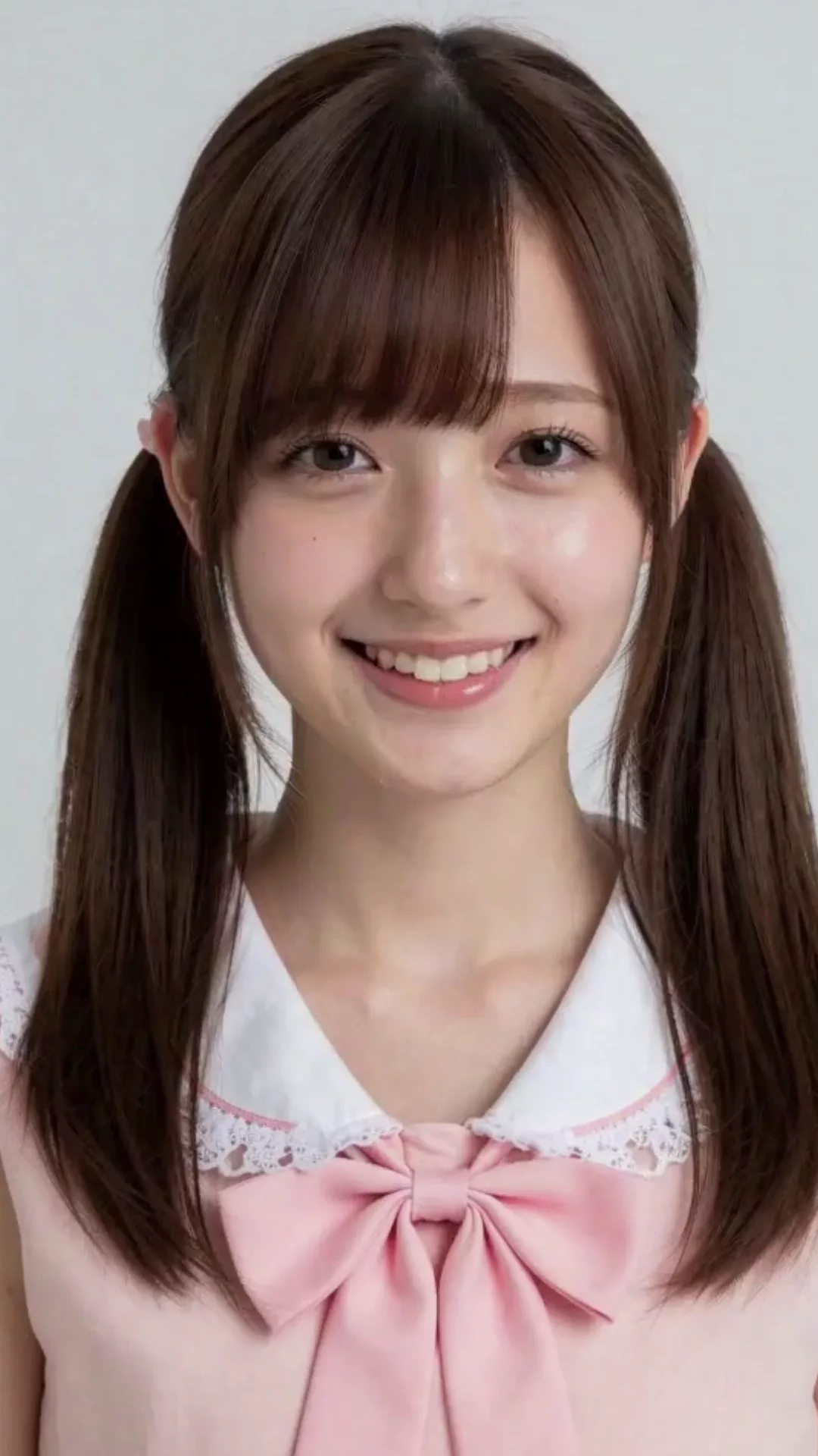 アイドルの妹とヘンタイお兄ちゃん3