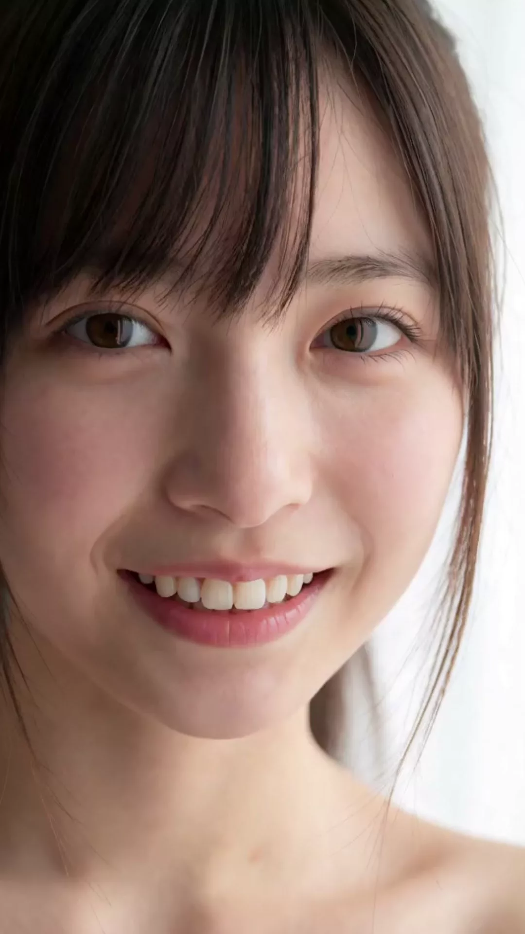 NTR大好きメンヘラ彼女
