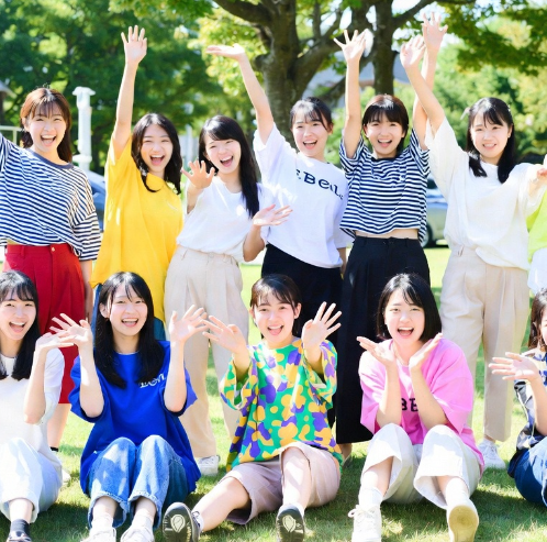 元つぶやき画像