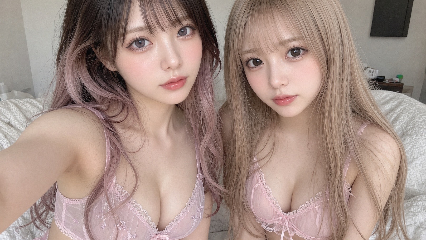 つぶやき画像